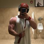 Josh Byrd - @joshnbyrd - Instagram