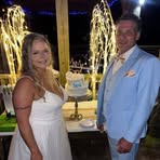 Josh Byrd - Facebook