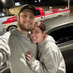 Josh Byrd - Facebook