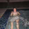 Josh Byrd - @joshbyrd2 - TikTok