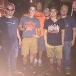 Josh Byrd - @byrdjoshua24 - Instagram