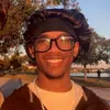 Josh Byrd - @joshbyrd2025 - TikTok