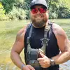Josh Byrd - @jb64buick21 - TikTok