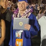 Josh - @josh.byrd_ - Instagram