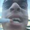 Josh - @joshb.yrd - TikTok