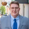 joshbyrd356 - @joshbyrd356 - TikTok