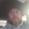 joshbyrd76 - @joshbyrd76 - TikTok