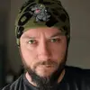 joshbyrd - @joshbyrd - TikTok