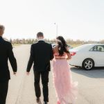 Joshua Byrd - @joshbyrd_9 - Instagram