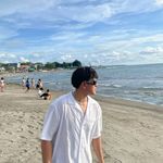 @_joshcabrera_ - Instagram