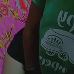 CABRERA_999 - @josh_cabrera.999 - Instagram