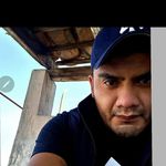 Jorge Cabrera Miramón - @josh.cabrera.35 - Instagram