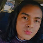 Josh Cabrera - @josh.cabrera.20 - Instagram