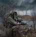 Josh Cabrera - Facebook