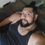 Josh Cabrera - @slidingstang89 - Instagram