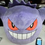 Josh Cabrera - @ahyoo_josh - Instagram