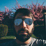 josh cabrera - @_joshcabrera - Instagram