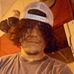 Josh Cabrera - Facebook