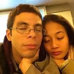 Josh Cabrera - @cabrera_josh - Instagram