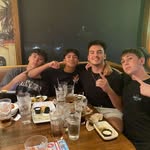 Josh Cabrera - @jcabrera.5 - Instagram