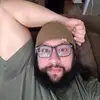 Josh Cabrera - @joshcabrera8 - TikTok