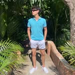 𝐉𝐨𝐬𝐡 𝐂𝐚𝐛𝐫𝐞𝐫𝐚 - @joshxcm - Instagram