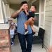 Josh Cabrera - Facebook