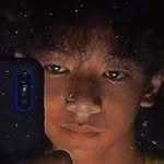 Josh Cabrera - @glxssy.josiah - Instagram