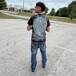 Josh Cabrera - @joshfrm309 - Instagram