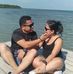 Josh Cabrera - Facebook