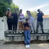 JOSH CABRERA - @josh.cabrera5 - TikTok