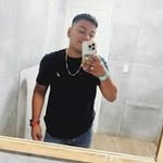 Josh Cabrera🤗 - @jhoscabrera6 - Instagram