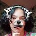 Josh Cabrera - Facebook