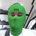 Josh Cabrera - Facebook