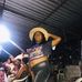 Josh Cabrera - Facebook