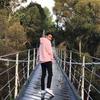 Josh Cabrera - @henry.joshy - TikTok