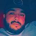 Josh Cabrera - Facebook