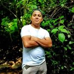 Josh Cabrera - @josh.cabrera.54966 - Instagram