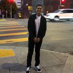Josh Cabrera - @joshcabrera_ - Instagram