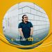 Josh Cabrera - Facebook