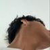 Josh Cabrera - Facebook