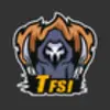 Josh Cabrera - @tfsiplays - TikTok