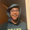 Josh - @joshcabrera.5 - TikTok