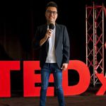 Josh Josué Cabrera - @josh_josue_cabrera - Instagram