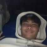 Josh Oftana Cabrera - @cabrerajoshuae - Instagram