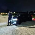 JoshCabrera - @josh._cabrera - Instagram