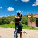 Joshua Cabrera - @josh_c220 - Instagram
