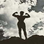 Joshua Cabrera - @joshuacabrera_ - Instagram