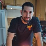 Joshua Cabrera - @josh_cabrera_ - Instagram