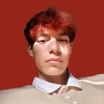 Joshua Cabrera - @joshcabrera.c - Instagram